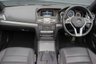 USED 2016 16 MERCEDES-BENZ E-CLASS 3.0 E 350 D AMG LINE EDITION 2d 255 BHP 2 Owners, 5 Services, Parking Sensors, Electric Leather Heated Seats, Sat Nav, Bluetooth, Cruise Control, Dual Climate