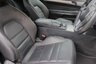 USED 2016 16 MERCEDES-BENZ E-CLASS 3.0 E 350 D AMG LINE EDITION 2d 255 BHP 2 Owners, 5 Services, Parking Sensors, Electric Leather Heated Seats, Sat Nav, Bluetooth, Cruise Control, Dual Climate