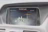 USED 2016 16 MERCEDES-BENZ E-CLASS 3.0 E 350 D AMG LINE EDITION 2d 255 BHP 2 Owners, 5 Services, Parking Sensors, Electric Leather Heated Seats, Sat Nav, Bluetooth, Cruise Control, Dual Climate