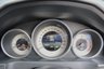 USED 2016 16 MERCEDES-BENZ E-CLASS 3.0 E 350 D AMG LINE EDITION 2d 255 BHP 2 Owners, 5 Services, Parking Sensors, Electric Leather Heated Seats, Sat Nav, Bluetooth, Cruise Control, Dual Climate