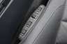 USED 2016 16 MERCEDES-BENZ E-CLASS 3.0 E 350 D AMG LINE EDITION 2d 255 BHP 2 Owners, 5 Services, Parking Sensors, Electric Leather Heated Seats, Sat Nav, Bluetooth, Cruise Control, Dual Climate