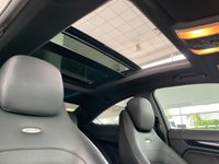 USED 2014 14 MERCEDES-BENZ C-CLASS 6.2 C63 V8 AMG Edition 507 Coupe 2dr Petrol MCT 507 bhp MERCEDES BENZ SERVICE HISTORY