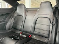 USED 2014 14 MERCEDES-BENZ C-CLASS 6.2 C63 V8 AMG Edition 507 Coupe 2dr Petrol MCT 507 bhp MERCEDES BENZ SERVICE HISTORY