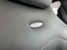 USED 2014 14 MERCEDES-BENZ C-CLASS 6.2 C63 V8 AMG Edition 507 Coupe 2dr Petrol MCT 507 bhp MERCEDES BENZ SERVICE HISTORY