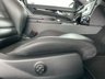 USED 2014 14 MERCEDES-BENZ C-CLASS 6.2 C63 V8 AMG Edition 507 Coupe 2dr Petrol MCT 507 bhp MERCEDES BENZ SERVICE HISTORY