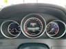 USED 2014 14 MERCEDES-BENZ C-CLASS 6.2 C63 V8 AMG Edition 507 Coupe 2dr Petrol MCT 507 bhp MERCEDES BENZ SERVICE HISTORY