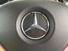 USED 2014 14 MERCEDES-BENZ C-CLASS 6.2 C63 V8 AMG Edition 507 Coupe 2dr Petrol MCT 507 bhp MERCEDES BENZ SERVICE HISTORY