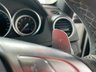 USED 2014 14 MERCEDES-BENZ C-CLASS 6.2 C63 V8 AMG Edition 507 Coupe 2dr Petrol MCT 507 bhp MERCEDES BENZ SERVICE HISTORY