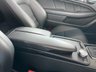 USED 2014 14 MERCEDES-BENZ C-CLASS 6.2 C63 V8 AMG Edition 507 Coupe 2dr Petrol MCT 507 bhp MERCEDES BENZ SERVICE HISTORY