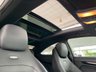 USED 2014 14 MERCEDES-BENZ C-CLASS 6.2 C63 V8 AMG Edition 507 Coupe 2dr Petrol MCT 507 bhp MERCEDES BENZ SERVICE HISTORY