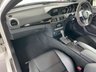 USED 2014 14 MERCEDES-BENZ C-CLASS 6.2 C63 V8 AMG Edition 507 Coupe 2dr Petrol MCT 507 bhp MERCEDES BENZ SERVICE HISTORY