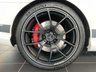USED 2014 14 MERCEDES-BENZ C-CLASS 6.2 C63 V8 AMG Edition 507 Coupe 2dr Petrol MCT 507 bhp MERCEDES BENZ SERVICE HISTORY