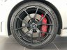 USED 2014 14 MERCEDES-BENZ C-CLASS 6.2 C63 V8 AMG Edition 507 Coupe 2dr Petrol MCT 507 bhp MERCEDES BENZ SERVICE HISTORY
