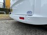 USED 2017 17 FORD TRANSIT CUSTOM 2.0 290 TDCi 105 [ Workshop Racking ] + UPGRADE PACK SWB LOW ROOF P/V  Low Mileage YOU BE HARD PUSHED TO FIND BETTER!! Euro 6 ULEZ