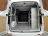 USED 2017 17 FORD TRANSIT CUSTOM 2.0 290 TDCi 105 [ Workshop Racking ] + UPGRADE PACK SWB LOW ROOF P/V  Low Mileage YOU BE HARD PUSHED TO FIND BETTER!! Euro 6 ULEZ
