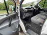 USED 2017 17 FORD TRANSIT CUSTOM 2.0 290 TDCi 105 [ Workshop Racking ] + UPGRADE PACK SWB LOW ROOF P/V  Low Mileage YOU BE HARD PUSHED TO FIND BETTER!! Euro 6 ULEZ