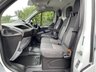 USED 2017 17 FORD TRANSIT CUSTOM 2.0 290 TDCi 105 [ Workshop Racking ] + UPGRADE PACK SWB LOW ROOF P/V  Low Mileage YOU BE HARD PUSHED TO FIND BETTER!! Euro 6 ULEZ