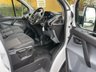 USED 2017 17 FORD TRANSIT CUSTOM 2.0 290 TDCi 105 [ Workshop Racking ] + UPGRADE PACK SWB LOW ROOF P/V  Low Mileage YOU BE HARD PUSHED TO FIND BETTER!! Euro 6 ULEZ