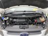 USED 2017 17 FORD TRANSIT CUSTOM 2.0 290 TDCi 105 [ Workshop Racking ] + UPGRADE PACK SWB LOW ROOF P/V  Low Mileage YOU BE HARD PUSHED TO FIND BETTER!! Euro 6 ULEZ