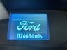 USED 2017 17 FORD TRANSIT CUSTOM 2.0 290 TDCi 105 [ Workshop Racking ] + UPGRADE PACK SWB LOW ROOF P/V  Low Mileage YOU BE HARD PUSHED TO FIND BETTER!! Euro 6 ULEZ