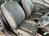USED 2014 63 FORD FIESTA 1.2 ZETEC 3d 81 BHP LOW MILES + ALLOYS + AC + 8 STAMPS