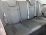 USED 2014 63 FORD FIESTA 1.2 ZETEC 3d 81 BHP LOW MILES + ALLOYS + AC + 8 STAMPS