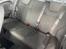 USED 2014 63 FORD FIESTA 1.2 ZETEC 3d 81 BHP LOW MILES + ALLOYS + AC + 8 STAMPS