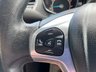 USED 2014 63 FORD FIESTA 1.2 ZETEC 3d 81 BHP LOW MILES + ALLOYS + AC + 8 STAMPS