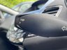 USED 2014 63 FORD FIESTA 1.2 ZETEC 3d 81 BHP LOW MILES + ALLOYS + AC + 8 STAMPS