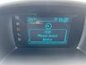 USED 2014 63 FORD FIESTA 1.2 ZETEC 3d 81 BHP LOW MILES + ALLOYS + AC + 8 STAMPS