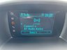 USED 2014 63 FORD FIESTA 1.2 ZETEC 3d 81 BHP LOW MILES + ALLOYS + AC + 8 STAMPS