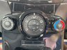 USED 2014 63 FORD FIESTA 1.2 ZETEC 3d 81 BHP LOW MILES + ALLOYS + AC + 8 STAMPS