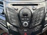 USED 2014 63 FORD FIESTA 1.2 ZETEC 3d 81 BHP LOW MILES + ALLOYS + AC + 8 STAMPS