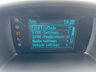 USED 2014 63 FORD FIESTA 1.2 ZETEC 3d 81 BHP LOW MILES + ALLOYS + AC + 8 STAMPS