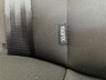USED 2014 63 FORD FIESTA 1.2 ZETEC 3d 81 BHP LOW MILES + ALLOYS + AC + 8 STAMPS
