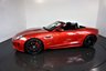 USED 2013 63 JAGUAR F-TYPE 3.0 V6 S 2d AUTO 380 BHP-1 OWNER FROM NEW-FANTASTIC LOW MILEAGE EXAMPLE-20