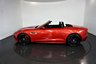 USED 2013 63 JAGUAR F-TYPE 3.0 V6 S 2d AUTO 380 BHP-1 OWNER FROM NEW-FANTASTIC LOW MILEAGE EXAMPLE-20
