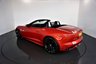 USED 2013 63 JAGUAR F-TYPE 3.0 V6 S 2d AUTO 380 BHP-1 OWNER FROM NEW-FANTASTIC LOW MILEAGE EXAMPLE-20