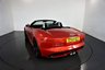USED 2013 63 JAGUAR F-TYPE 3.0 V6 S 2d AUTO 380 BHP-1 OWNER FROM NEW-FANTASTIC LOW MILEAGE EXAMPLE-20