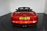 USED 2013 63 JAGUAR F-TYPE 3.0 V6 S 2d AUTO 380 BHP-1 OWNER FROM NEW-FANTASTIC LOW MILEAGE EXAMPLE-20