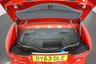 USED 2013 63 JAGUAR F-TYPE 3.0 V6 S 2d AUTO 380 BHP-1 OWNER FROM NEW-FANTASTIC LOW MILEAGE EXAMPLE-20
