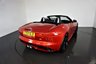 USED 2013 63 JAGUAR F-TYPE 3.0 V6 S 2d AUTO 380 BHP-1 OWNER FROM NEW-FANTASTIC LOW MILEAGE EXAMPLE-20