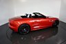 USED 2013 63 JAGUAR F-TYPE 3.0 V6 S 2d AUTO 380 BHP-1 OWNER FROM NEW-FANTASTIC LOW MILEAGE EXAMPLE-20