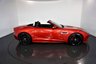 USED 2013 63 JAGUAR F-TYPE 3.0 V6 S 2d AUTO 380 BHP-1 OWNER FROM NEW-FANTASTIC LOW MILEAGE EXAMPLE-20