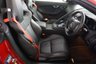USED 2013 63 JAGUAR F-TYPE 3.0 V6 S 2d AUTO 380 BHP-1 OWNER FROM NEW-FANTASTIC LOW MILEAGE EXAMPLE-20