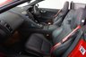USED 2013 63 JAGUAR F-TYPE 3.0 V6 S 2d AUTO 380 BHP-1 OWNER FROM NEW-FANTASTIC LOW MILEAGE EXAMPLE-20