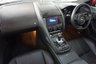 USED 2013 63 JAGUAR F-TYPE 3.0 V6 S 2d AUTO 380 BHP-1 OWNER FROM NEW-FANTASTIC LOW MILEAGE EXAMPLE-20