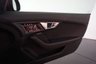 USED 2013 63 JAGUAR F-TYPE 3.0 V6 S 2d AUTO 380 BHP-1 OWNER FROM NEW-FANTASTIC LOW MILEAGE EXAMPLE-20