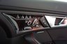 USED 2013 63 JAGUAR F-TYPE 3.0 V6 S 2d AUTO 380 BHP-1 OWNER FROM NEW-FANTASTIC LOW MILEAGE EXAMPLE-20