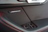 USED 2013 63 JAGUAR F-TYPE 3.0 V6 S 2d AUTO 380 BHP-1 OWNER FROM NEW-FANTASTIC LOW MILEAGE EXAMPLE-20